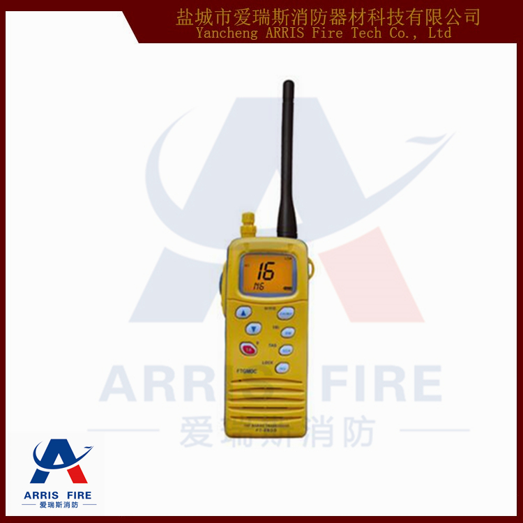 FT-2800poԒ