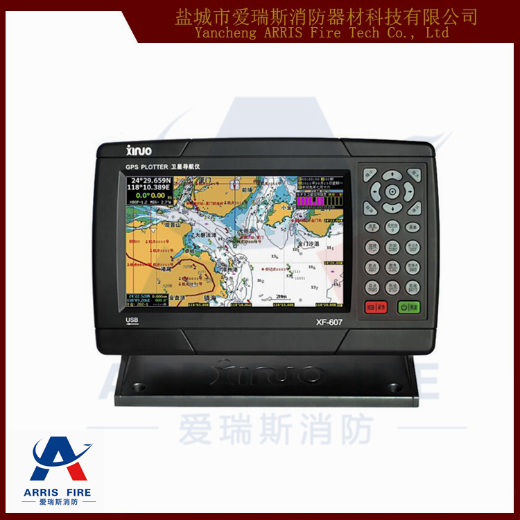 ZXF-607l(wi)GPS(do)x