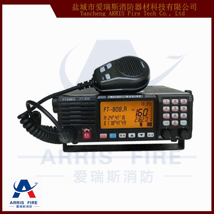 wͨFT-808Aиlo_
