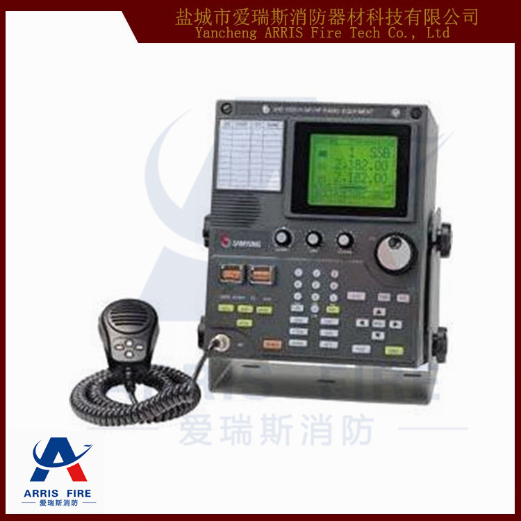 nsSRG-1150DNиlo_